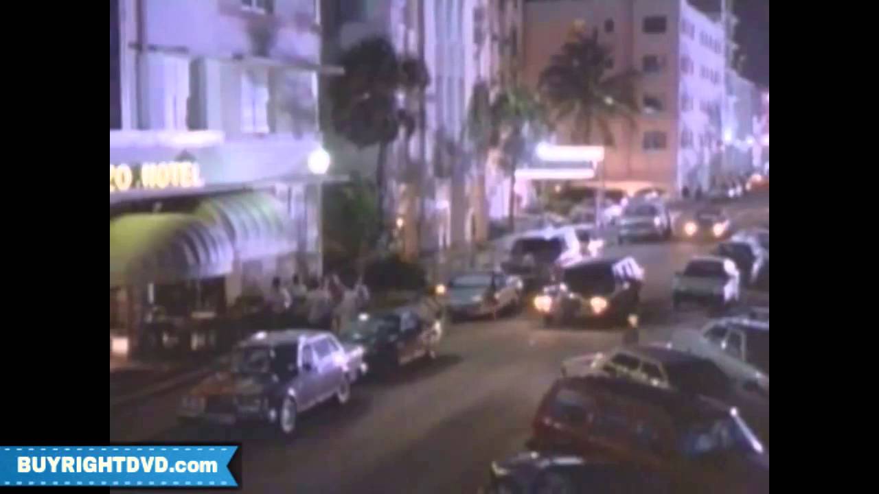 Chains of Gold Trailer