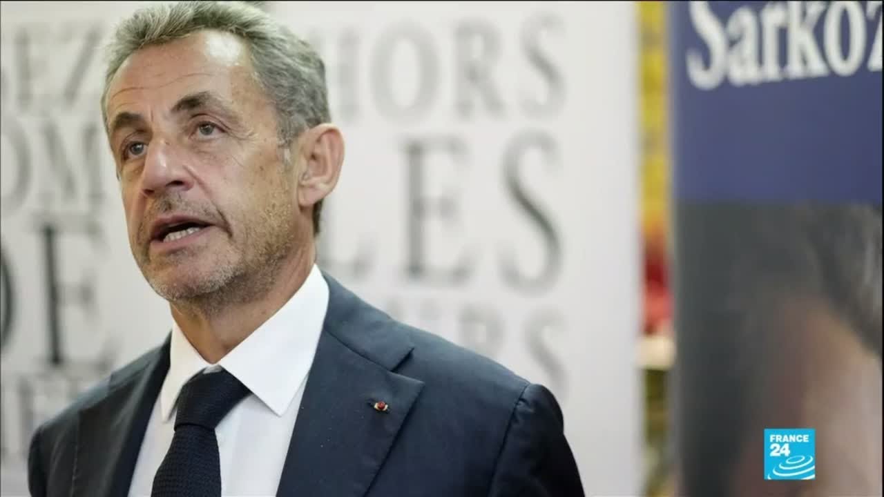 Affaire des 