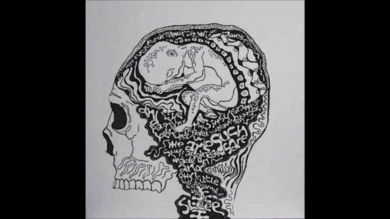 Prime Minister of Doom - Tribal Days Part III [PLANETUTERUS1]
