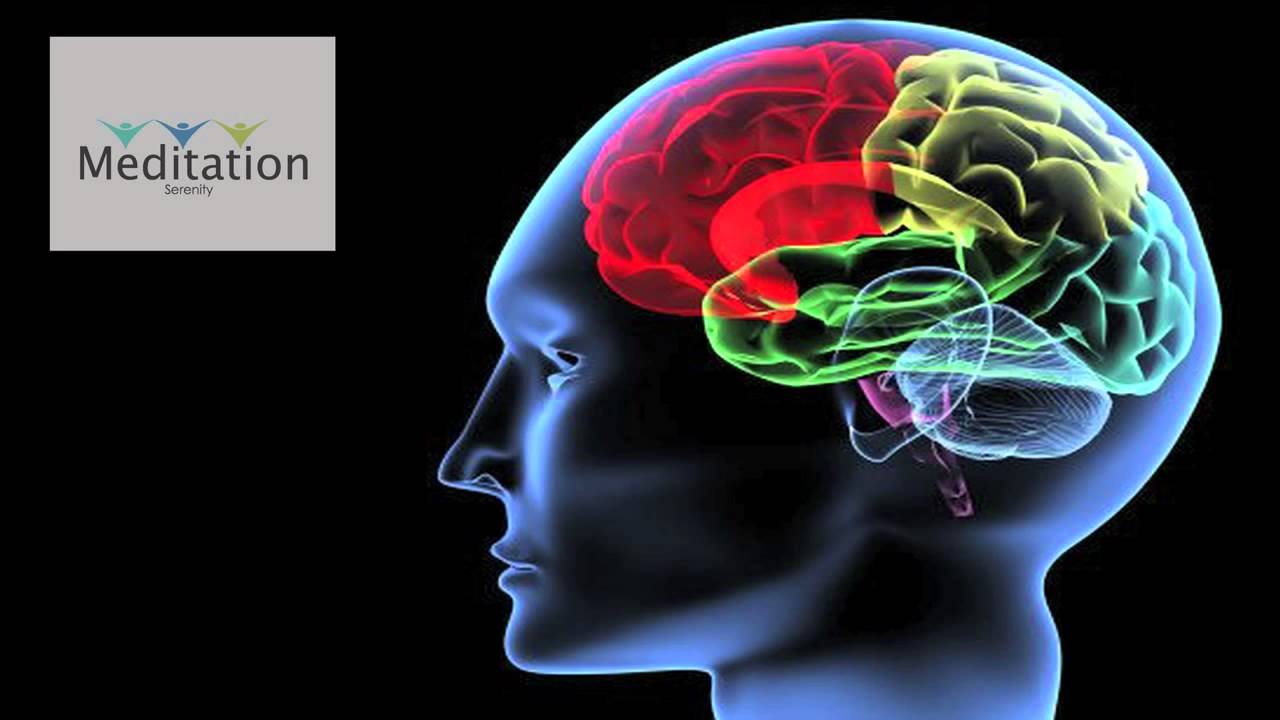 Open Your Third Eye in 15 Minutes 98.7% Proven Meditation Technique: Cosmic Serenity