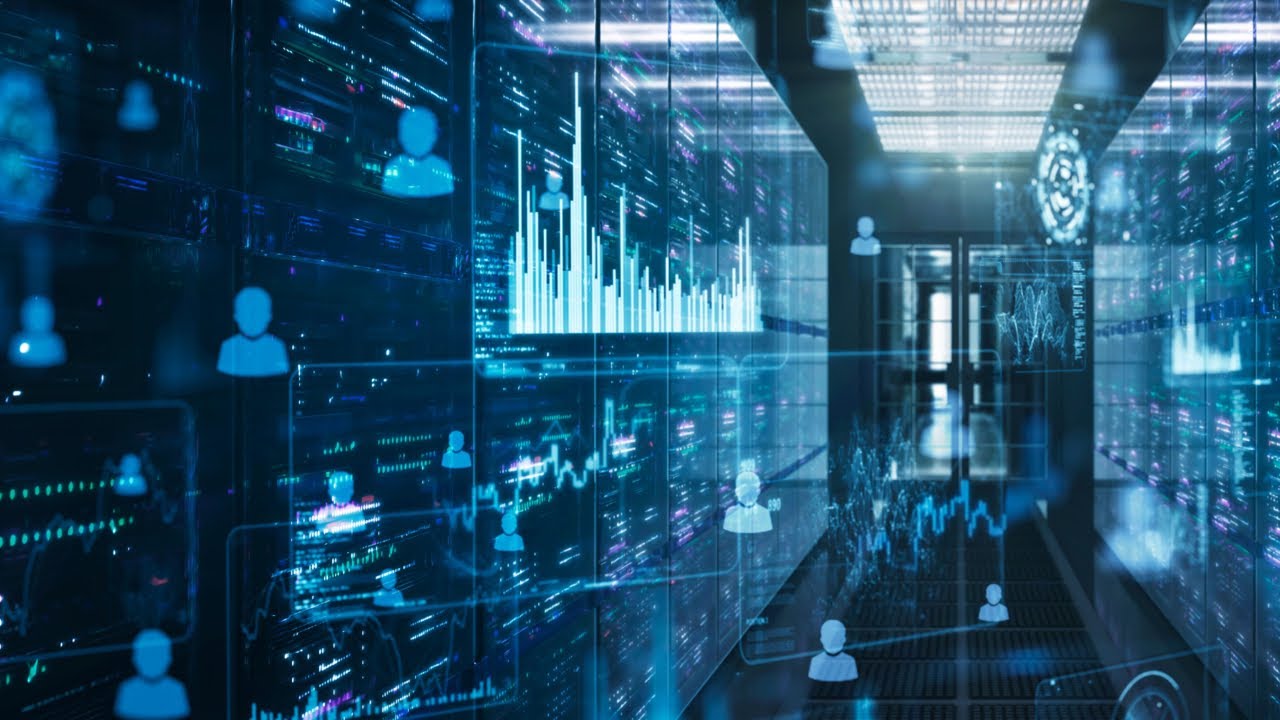 Govt acted &lsquo;very swiftly&rsquo; to increase penalties under the Privacy Act: 2022 data breaches