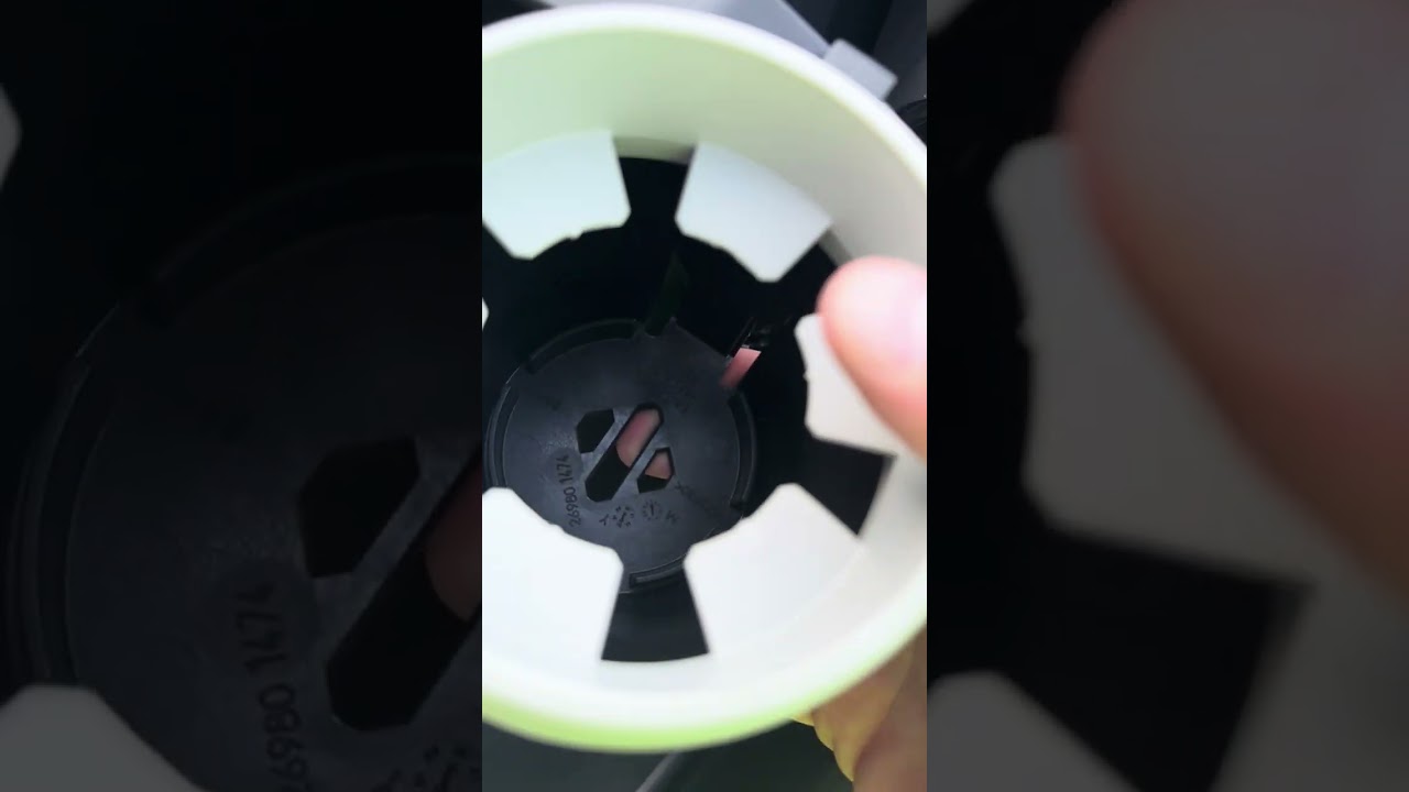New Adjustable Cup Holder for Sea-Doo GTX 170!