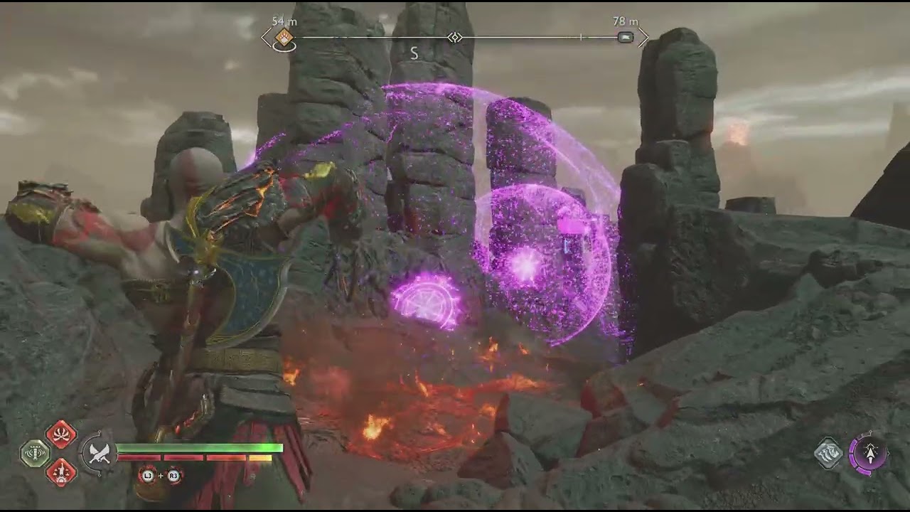 God of War Ragnarök_20221119021132