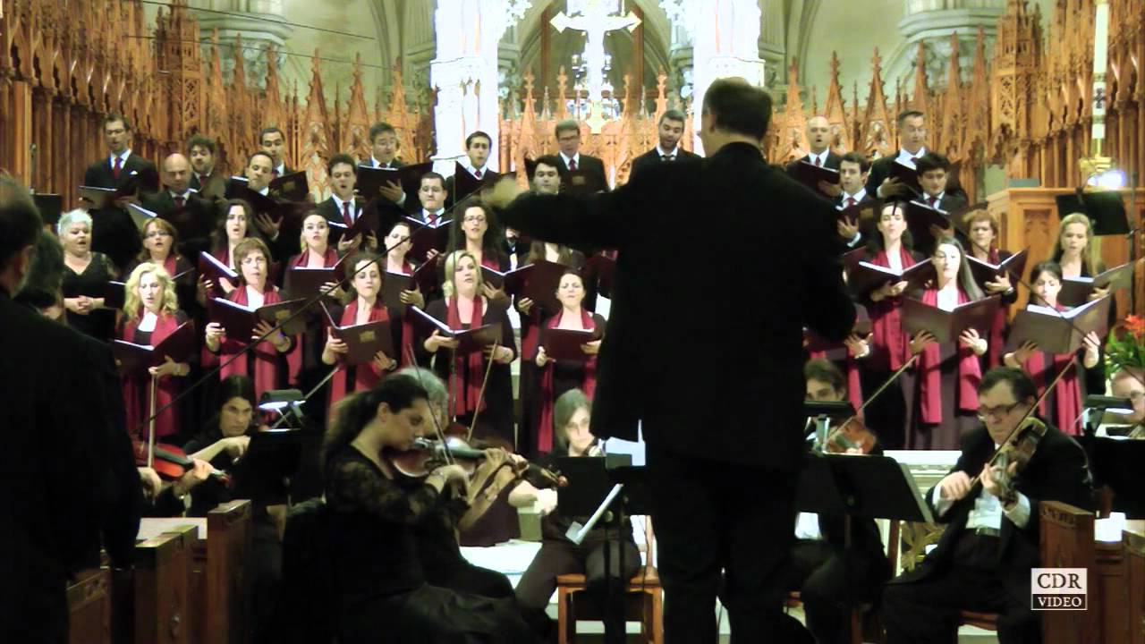 Inno Pontificio