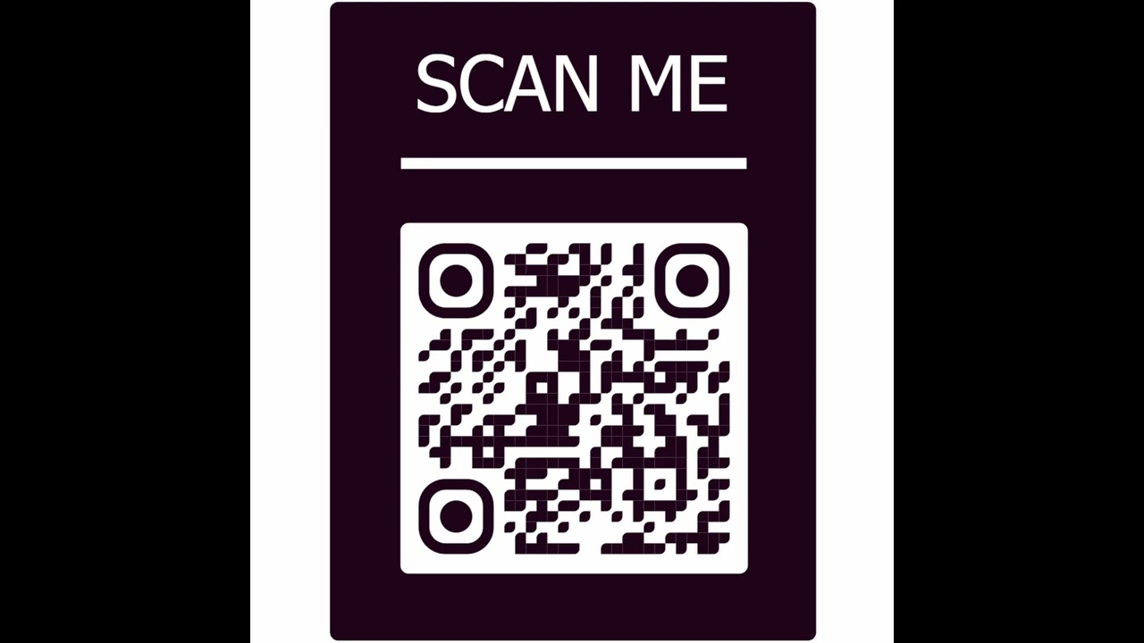V1cio 337 - Codigo QR VIP Extended