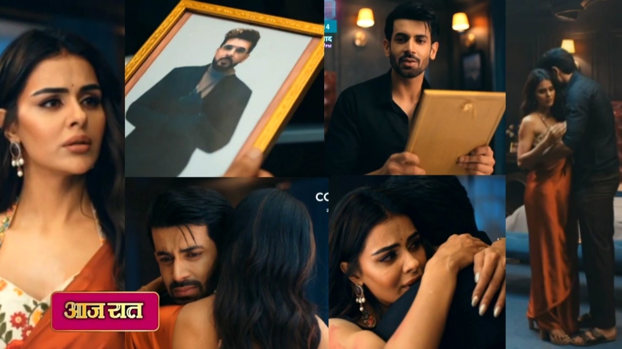 Naagin 7 Today New Promo | 8 March | Aarayman Batane Wala Hai Ahana Ko Bada Sach