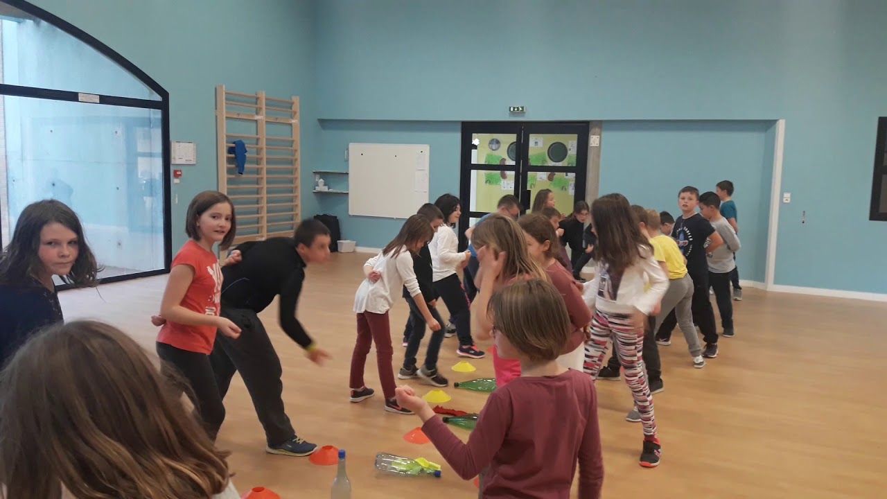 escrime bouteille novembre 2017