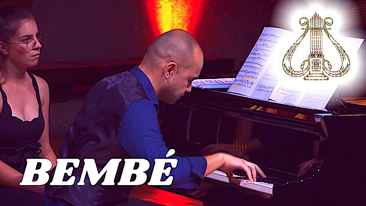 François-Xavier Poizat plays 