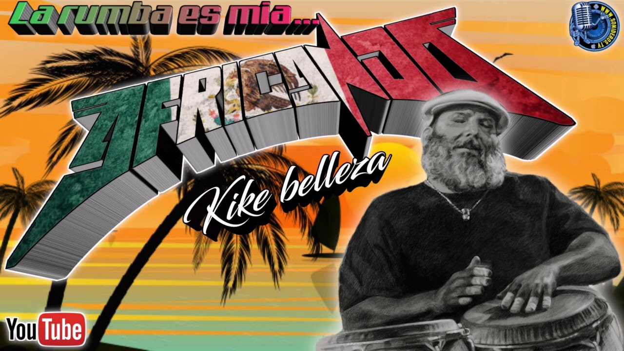 Quiero amanecer con alguien ❤️❤️❤️ otra version (limpia) al rescate de la salsa