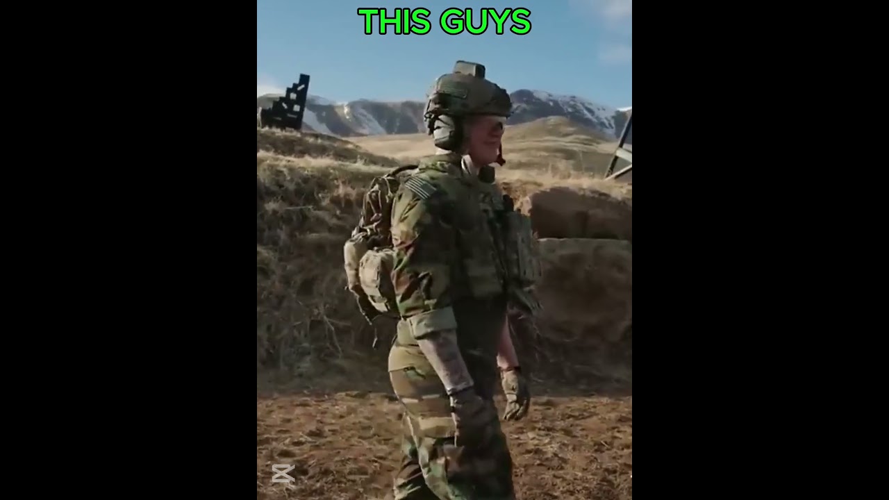 Power of Recoil