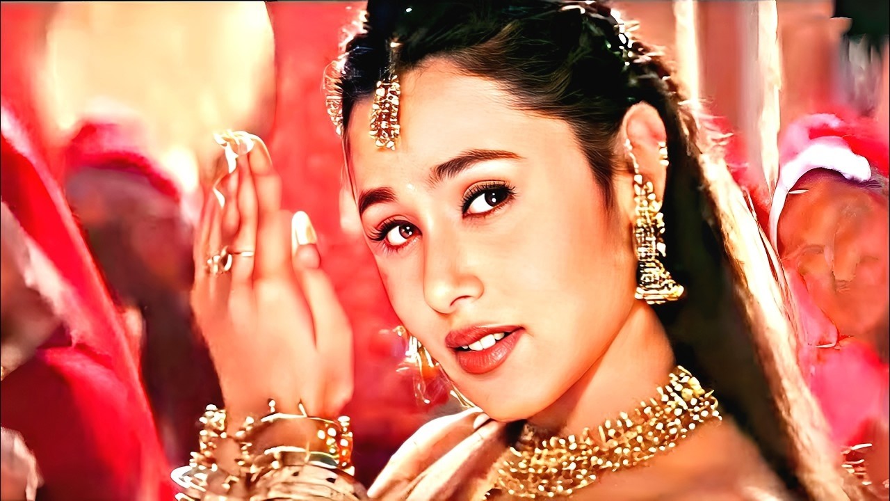 Tujhko Hi Dulhan Banaoonga तुझको ही दुल्हन बनाउंगा  Chalo Ishq Ladaaye  Sonu Nigam  Alka Yagnik   Ps