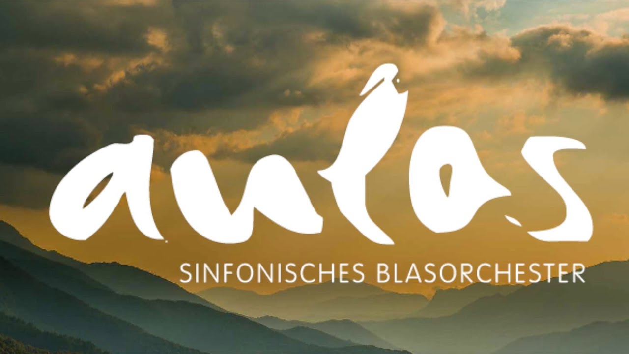 JOSÉ RAFAEL PASCUAL-VILAPLANA (*1971) - SIT DE PLATA