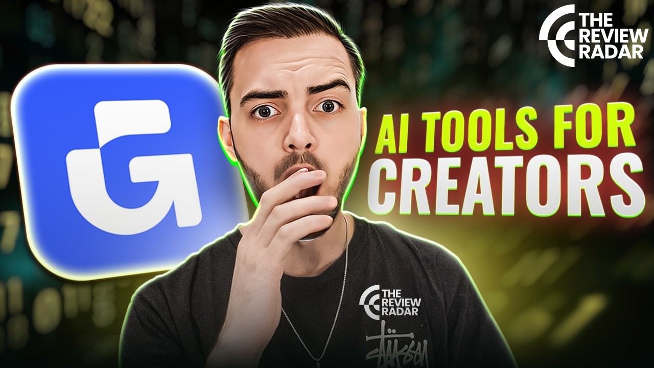 AI Tool 2026: Best AI Sales Tools for Ecommerce ?