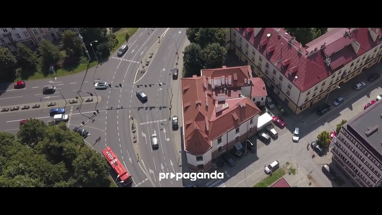 Osobliwości sprzed lat cz. 1