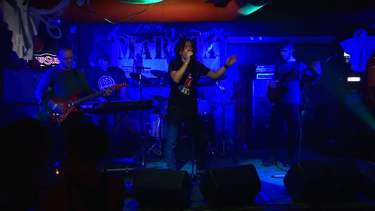 autostop-ms marota 2014