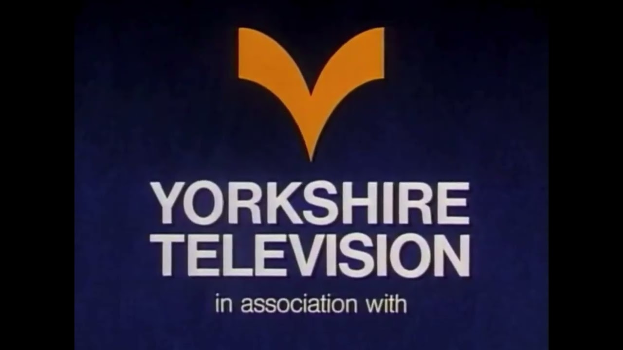 Yorkshire Television/Steve Krantz Productions/Media Icons (1989/2010s)