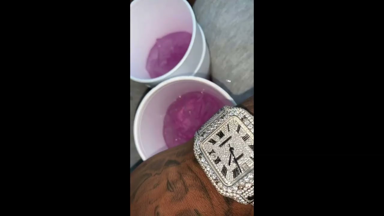 [FREE] Rio Da Yung Og x Flint Type Beat - 