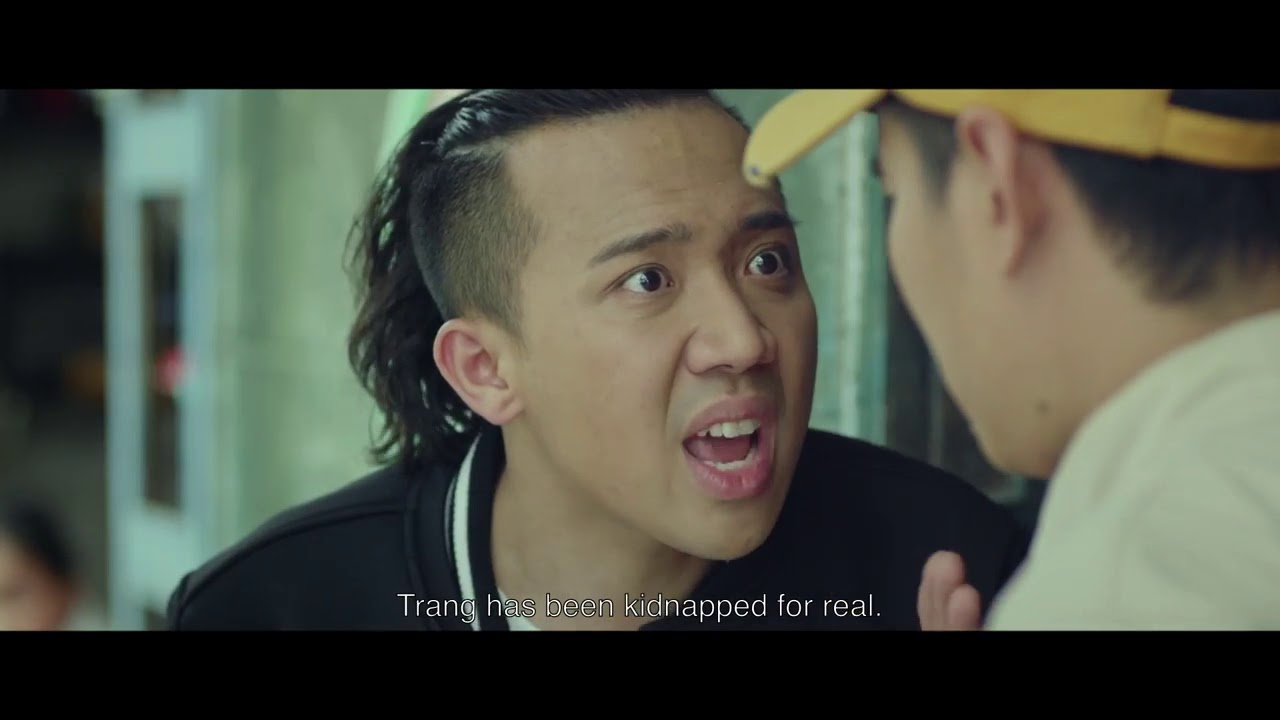 Nắng 2 | Official Trailer