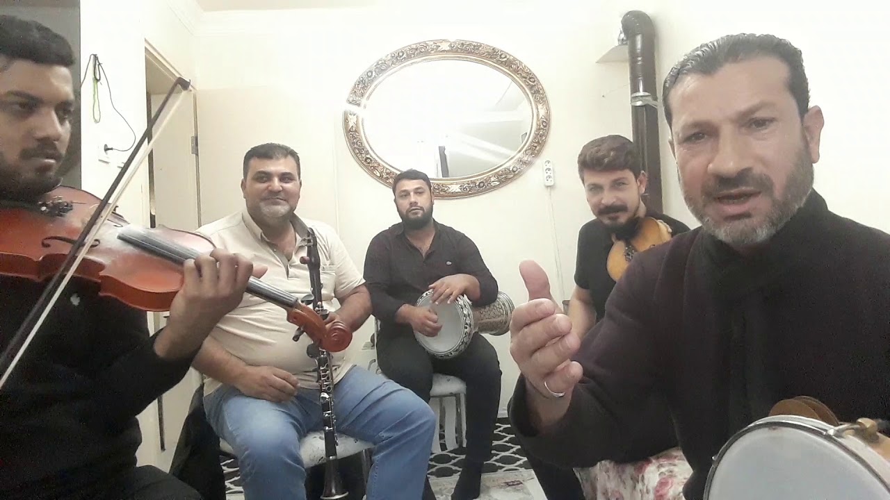lapsekili cemodan tamara