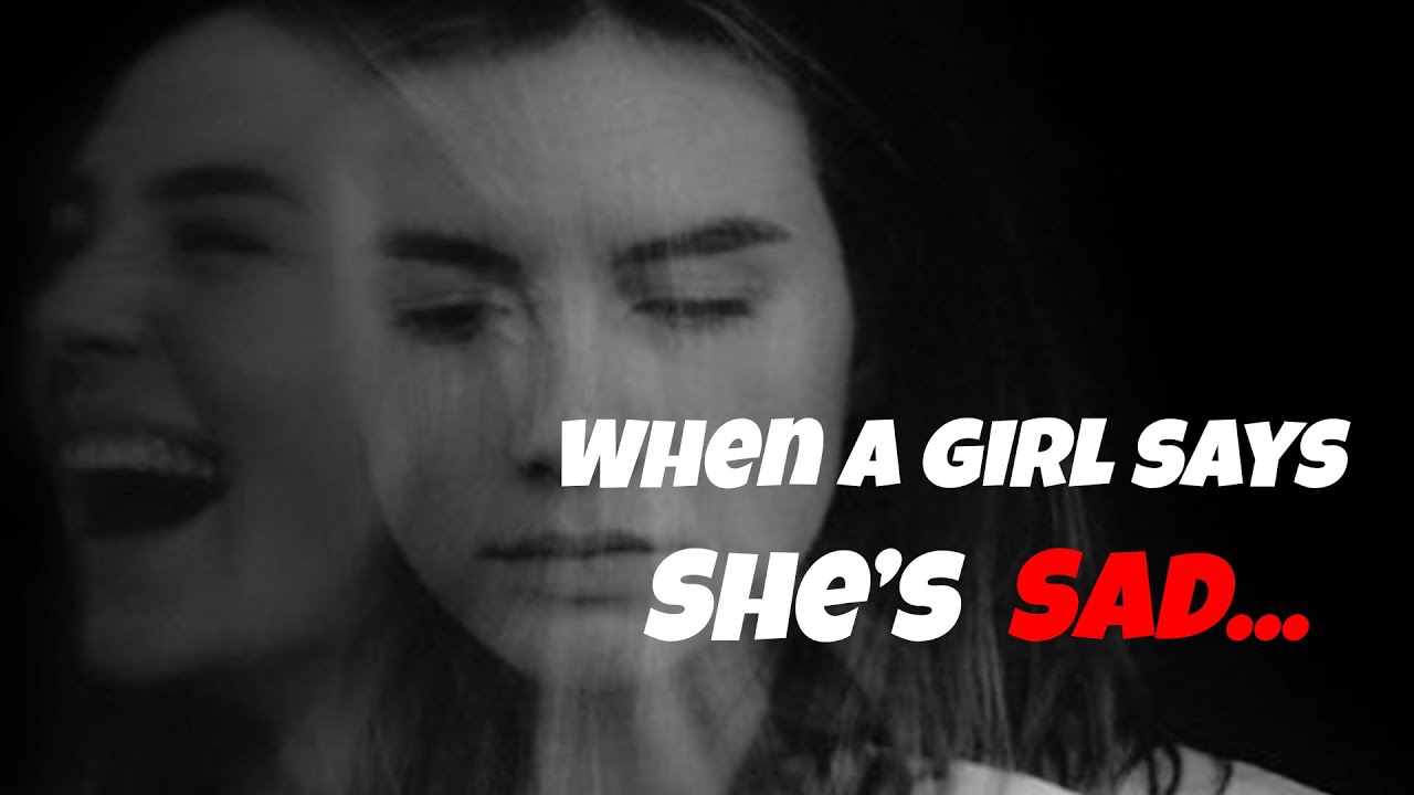 Deep And Relatable quotes | Quotes