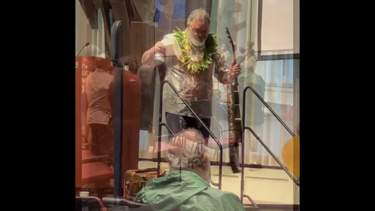 PI’O HAWAI’I