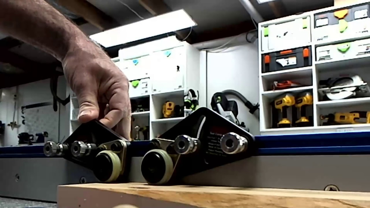 Archived. Jessem clearcut stock guides. Dave Stanton Live!