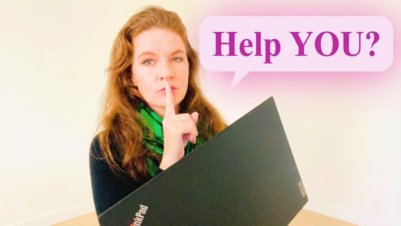 Your Partner is Your PhD Lifeline – Here's Why