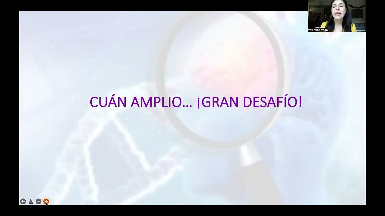 Esquizofrenia