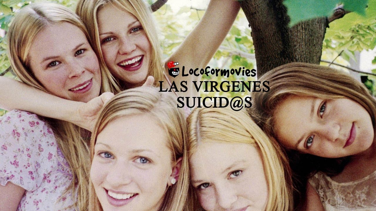 🎦UNAS HERMANAS DISFRUTAN EL CORTO TIEMPO DE SUS VIDAS (1999) - RESUMEN🎦