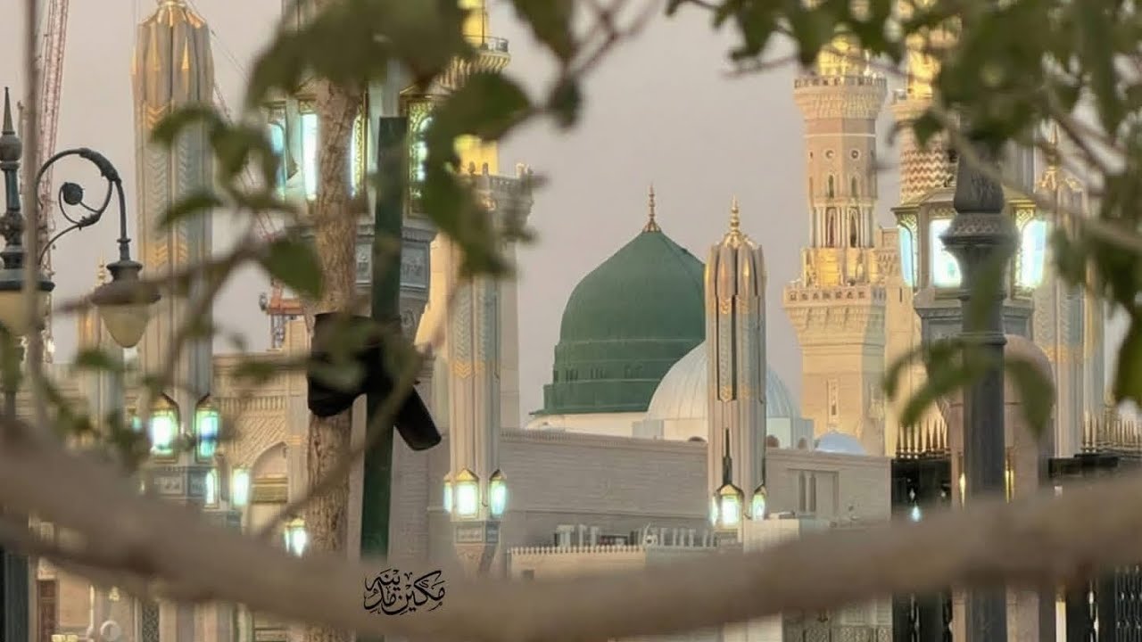 The wisdom of God in the obligation of Zakat: The method of taking Zakat from all one's wealth 