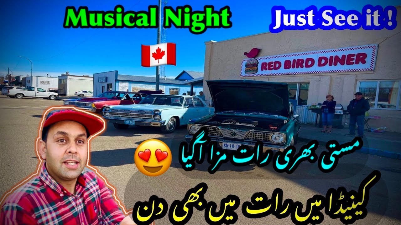 Must try Canadian foods | Extreme budget  meals | Canadian food