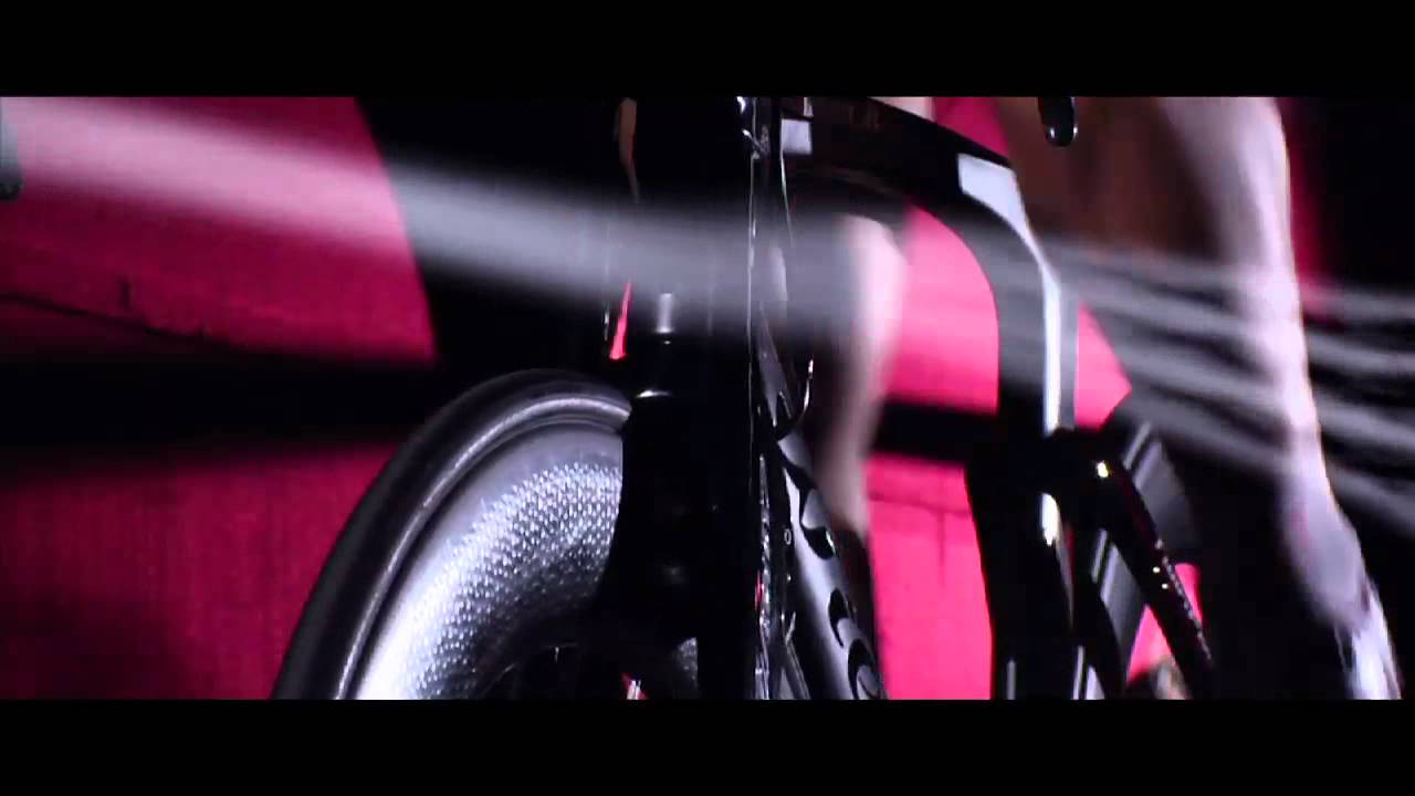 TwinBlade Official Presentation