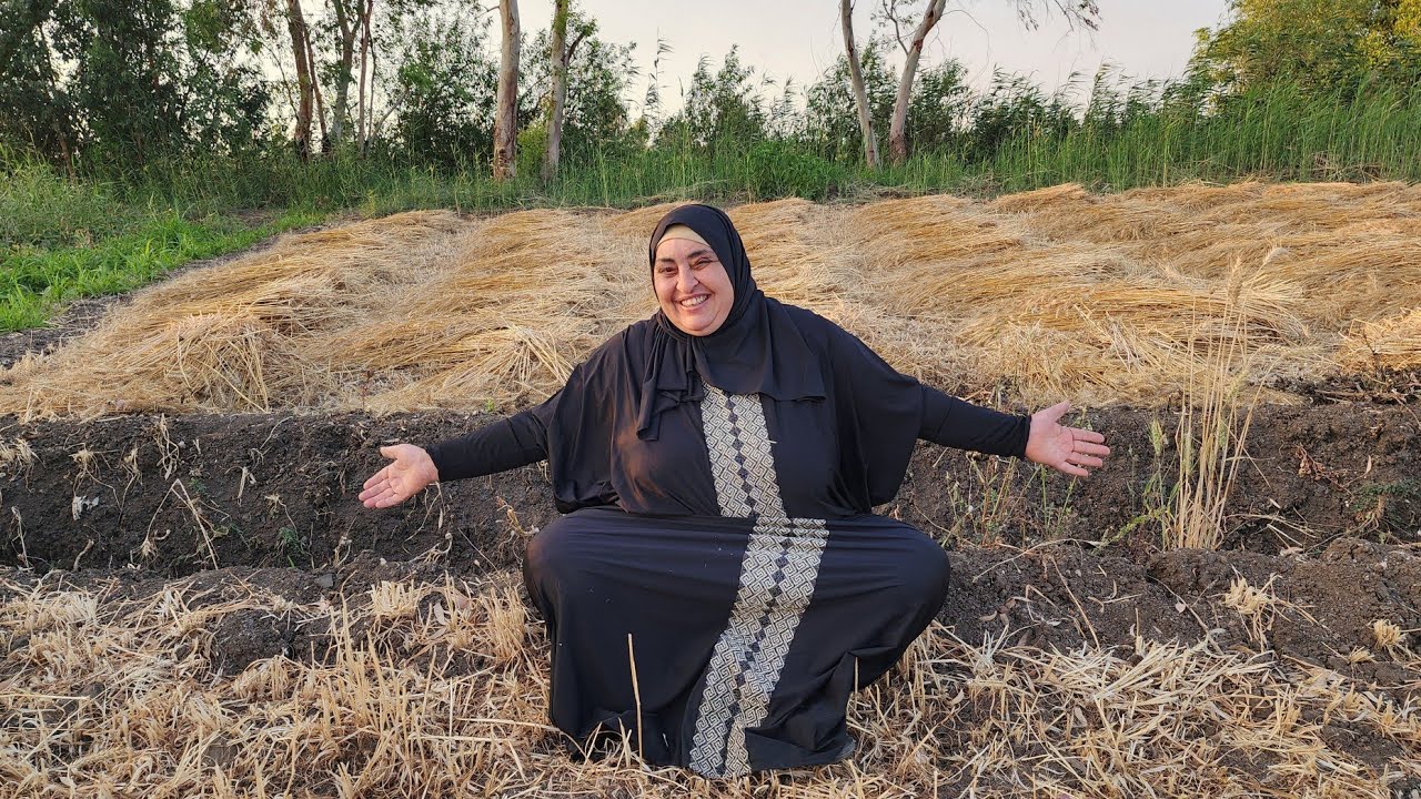 عوضوني مبقاتش قادره من الفرحه🥳احمدك واشكرك يارب في تربيتي ليهم🤲