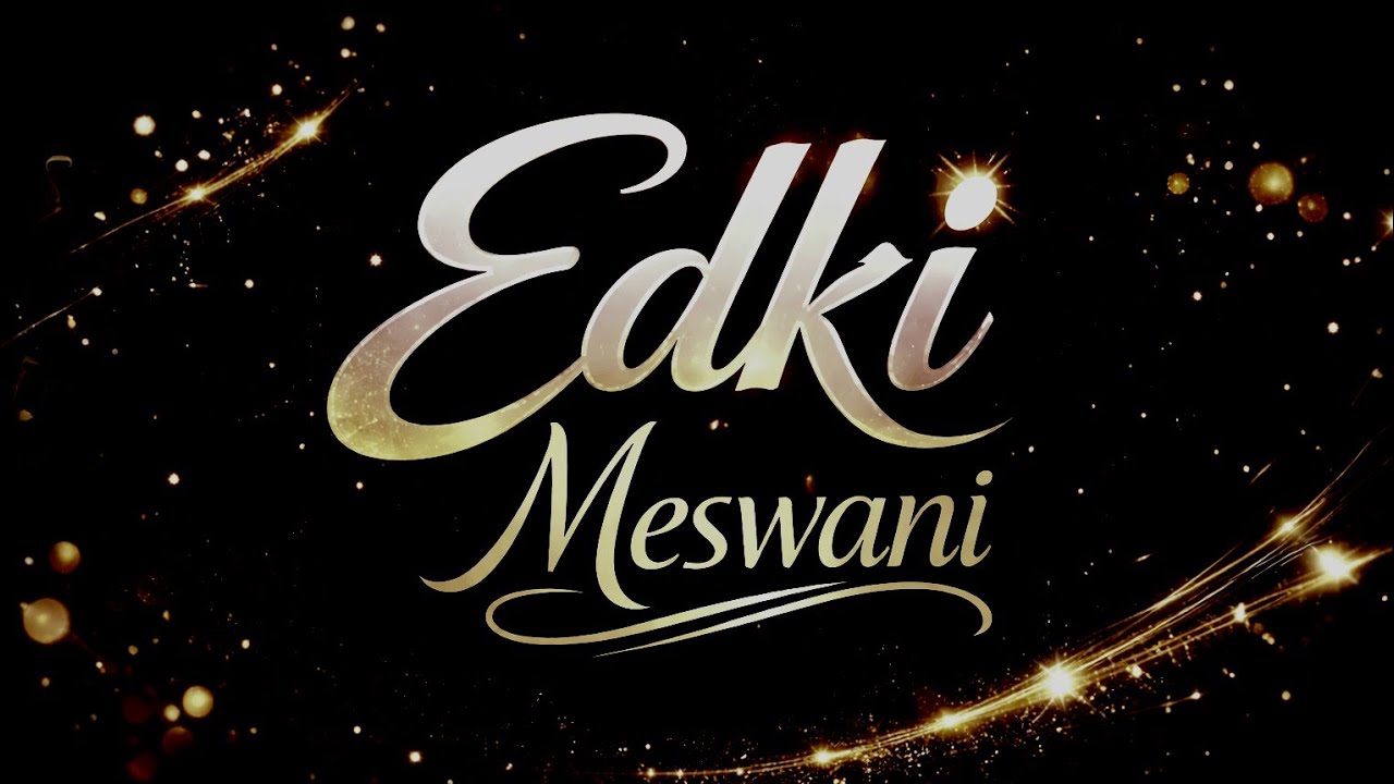 Meswani ( መሥዋኒ ) _ Edki aytewetawtley  ኢድኪ አይተወጣውጥለይ _ New tigrigna music 2024 kidenay ኪደናይ