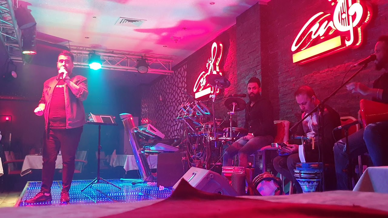 باسل العزيز