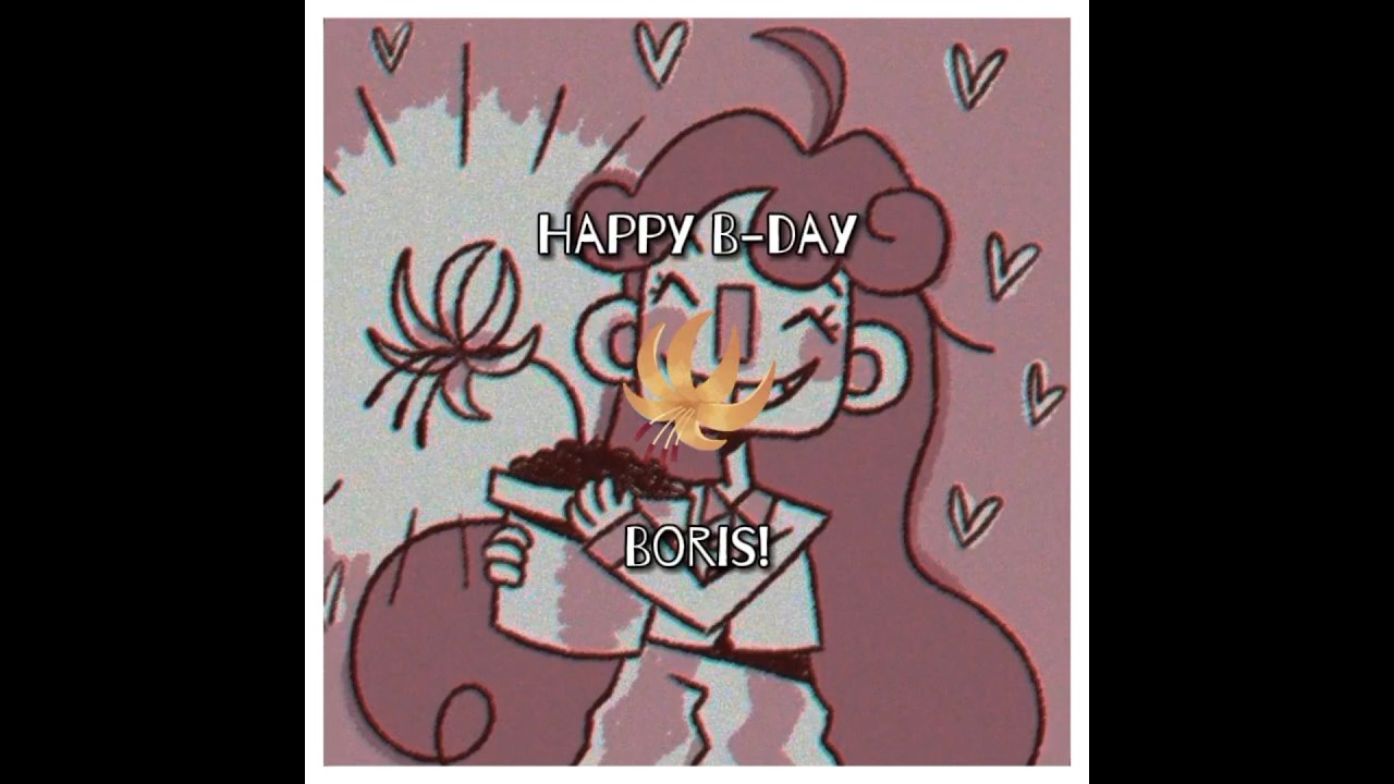 Dr Habit edit!! #smileforme #smileformegame #drhabit #doctorhabit #borishabit #sfmgame #limbolane