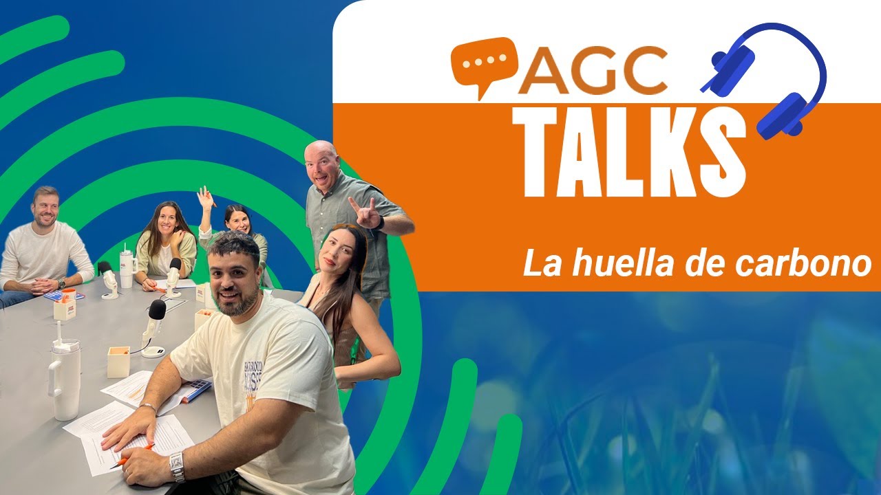 La nueva herramienta para un futuro sostenible