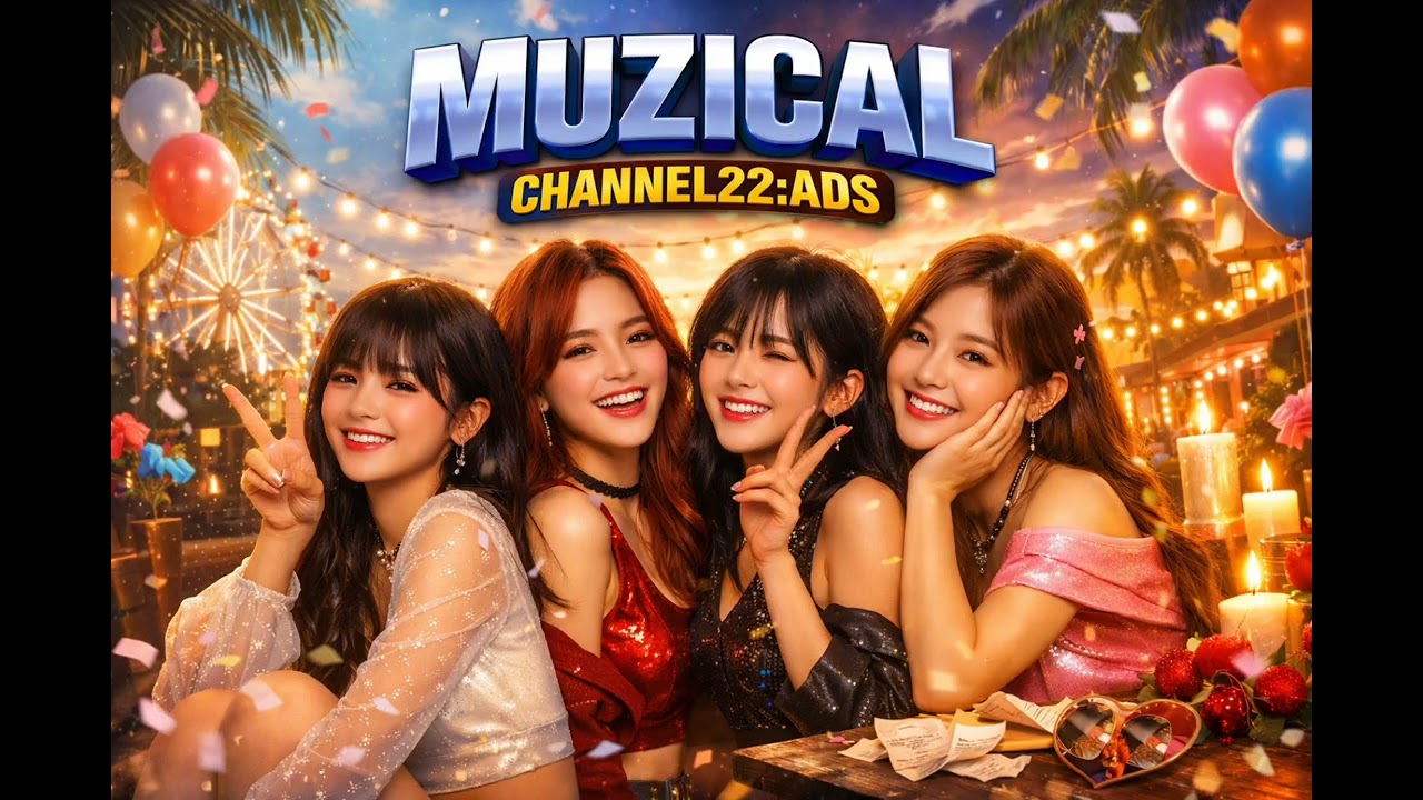 Iubirea nu obligă ❤️‍🔥🇷🇴❤️ ☆ Original Music ©️ ☆ MUSICAL CHANNEL 22:ADS ☆