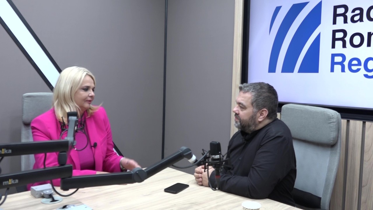 Eurovision 2026: provocări, voci puternice și noutăți în Selecția Națională
