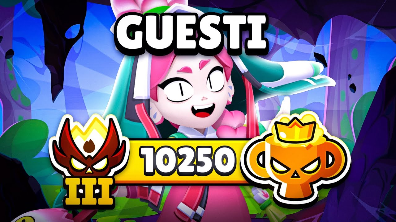Я СТАЛ ИГРОКОМ №1 В РЕЙТИНГЕ 🏆 ПУТЬ К ПРО 10250+