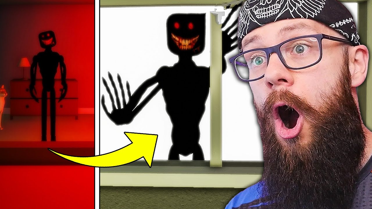 Oceniam *NOCNA INWAZJA* To Coś 