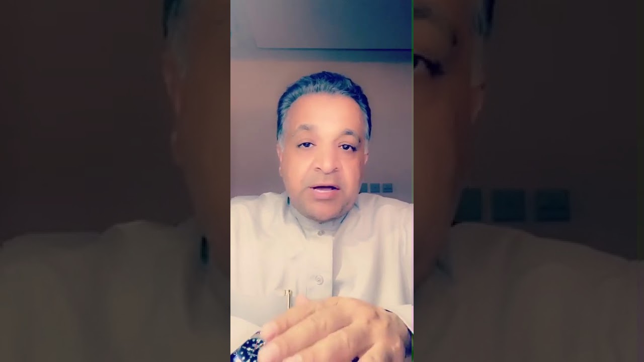 الحلقة الثالثة ( الصكوك الشاملة ) وفقا للتنظيمات الجديدة لتملك العقارات