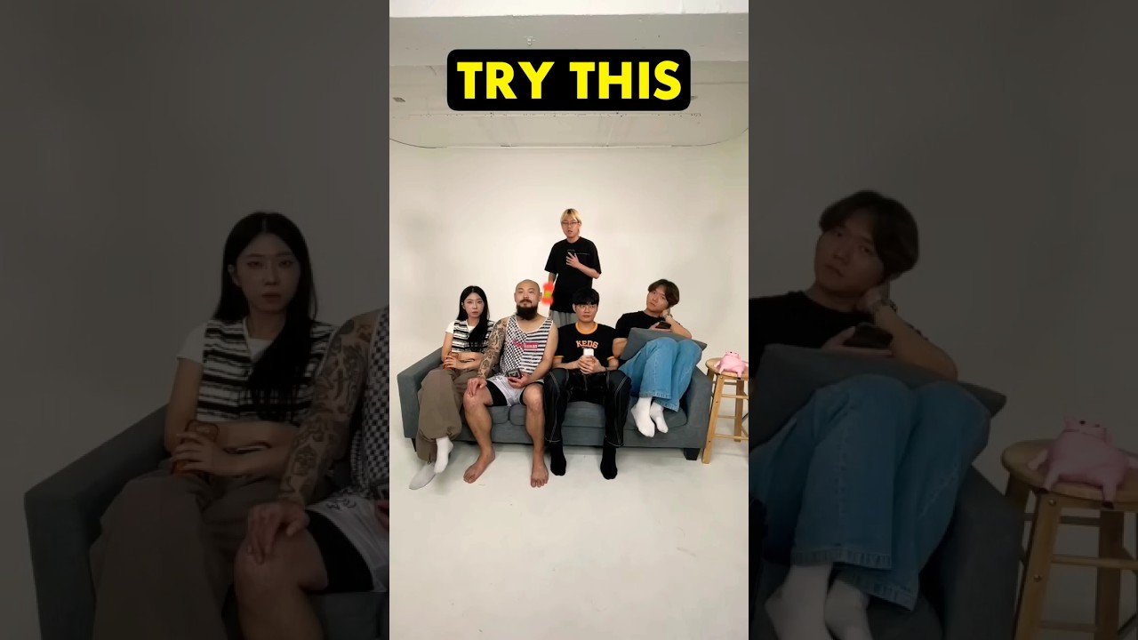 Pass OR Fail Challenge !!     #beatbox #tiktok