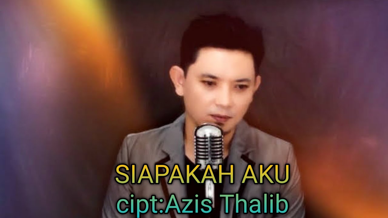 #dangdutlawas #dangdutoriginal              SIAPAKAH AKU.Imam.s.Arifin(Cover By Safar kdi)