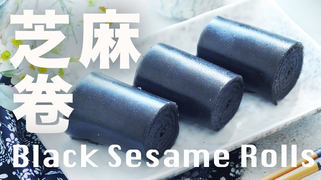 你吃過菲林嗎？ @肥丁手工坊 Beanpanda Cooking Diary