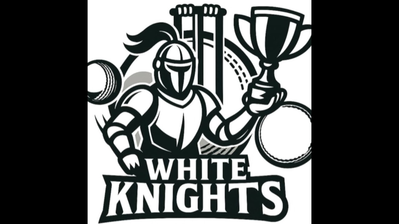 XI STARS VS QADEER XI STARS