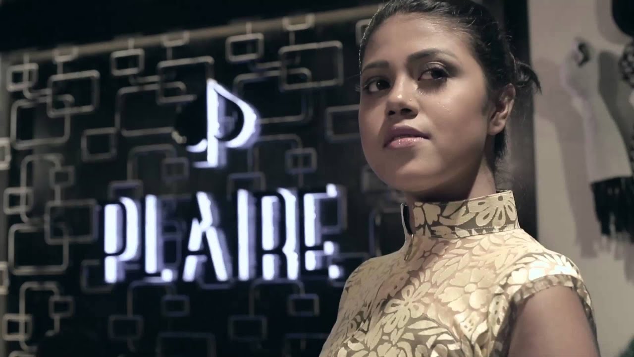 Plaire | Grand Opening