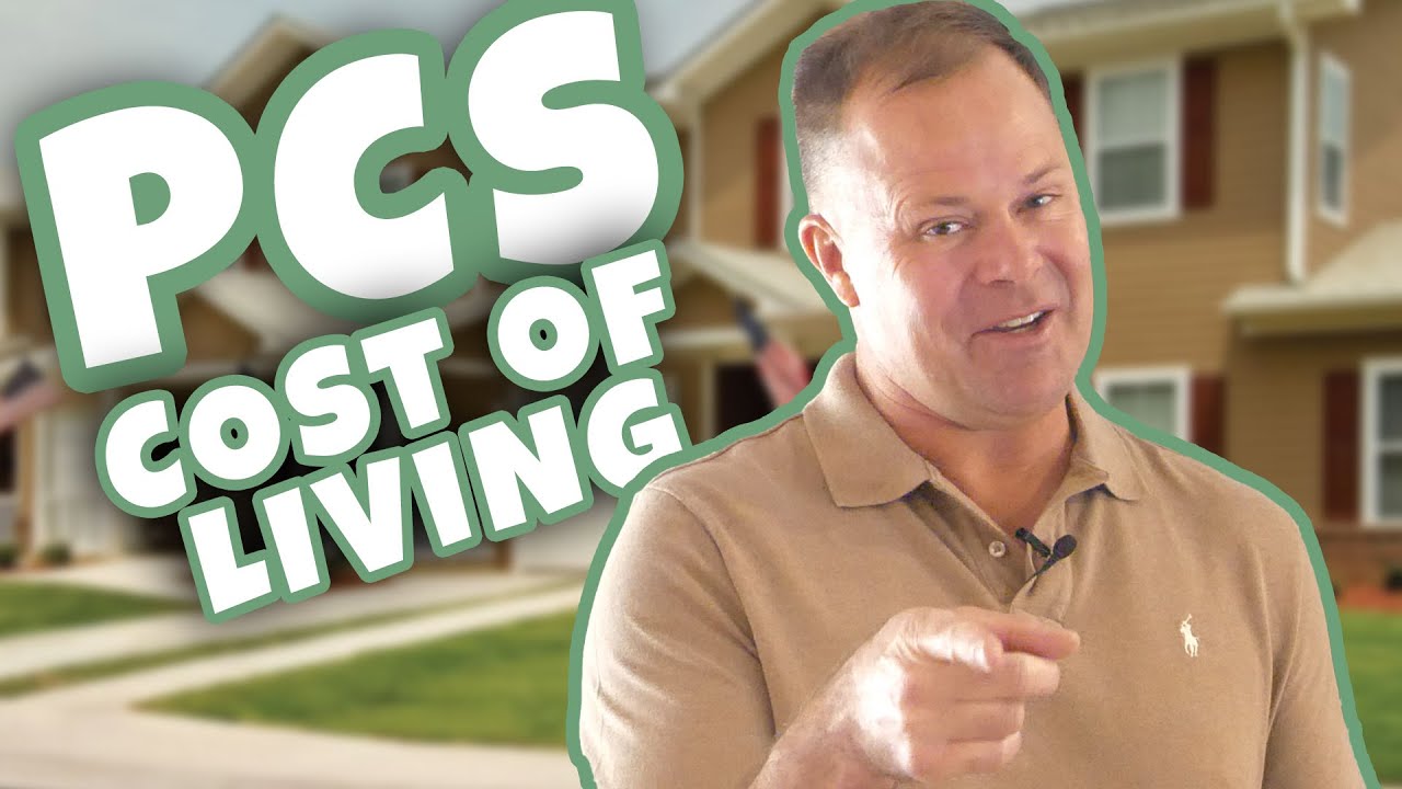 PCS to Fort Eisenhower? Here’s What It Really Costs to Live Here!