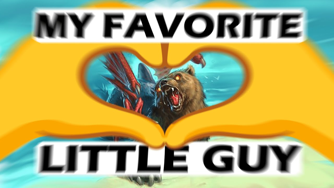 I LOVE ADAPTIVE AMALGAM!!!!  |  Hearthstone The Lost City of Un'Goro