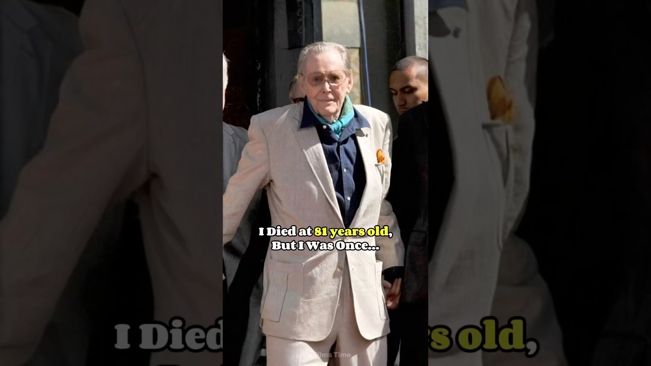 RIP Peter O'Toole (1932-2013) - The Legendary Journey of the Man Behind T. E. Lawrence, Anton Ego,&hellip;